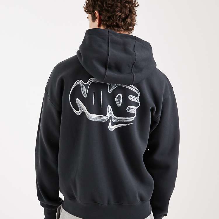 Men's Gifts Clothing Fragrances & Trainers For A Treat 🤍 cover photo collage