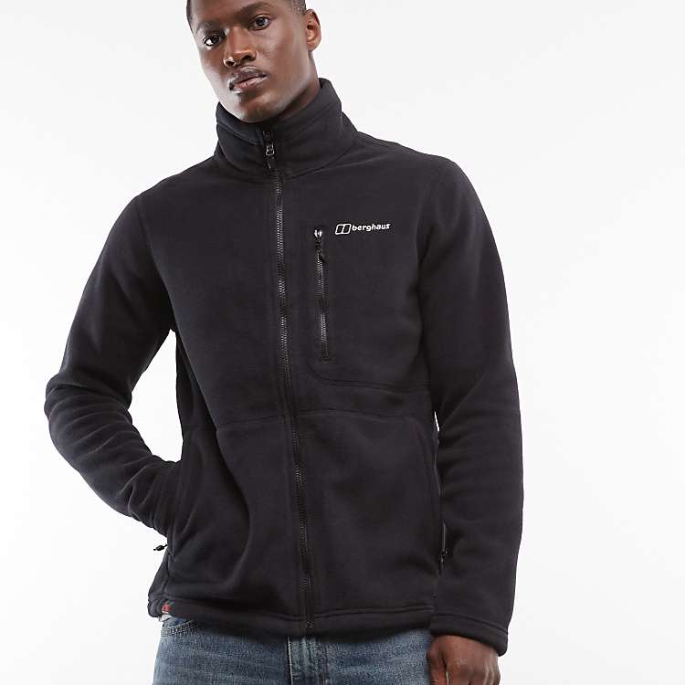 Men's Gifts Clothing Fragrances & Trainers For A Treat 🤍 cover photo collage