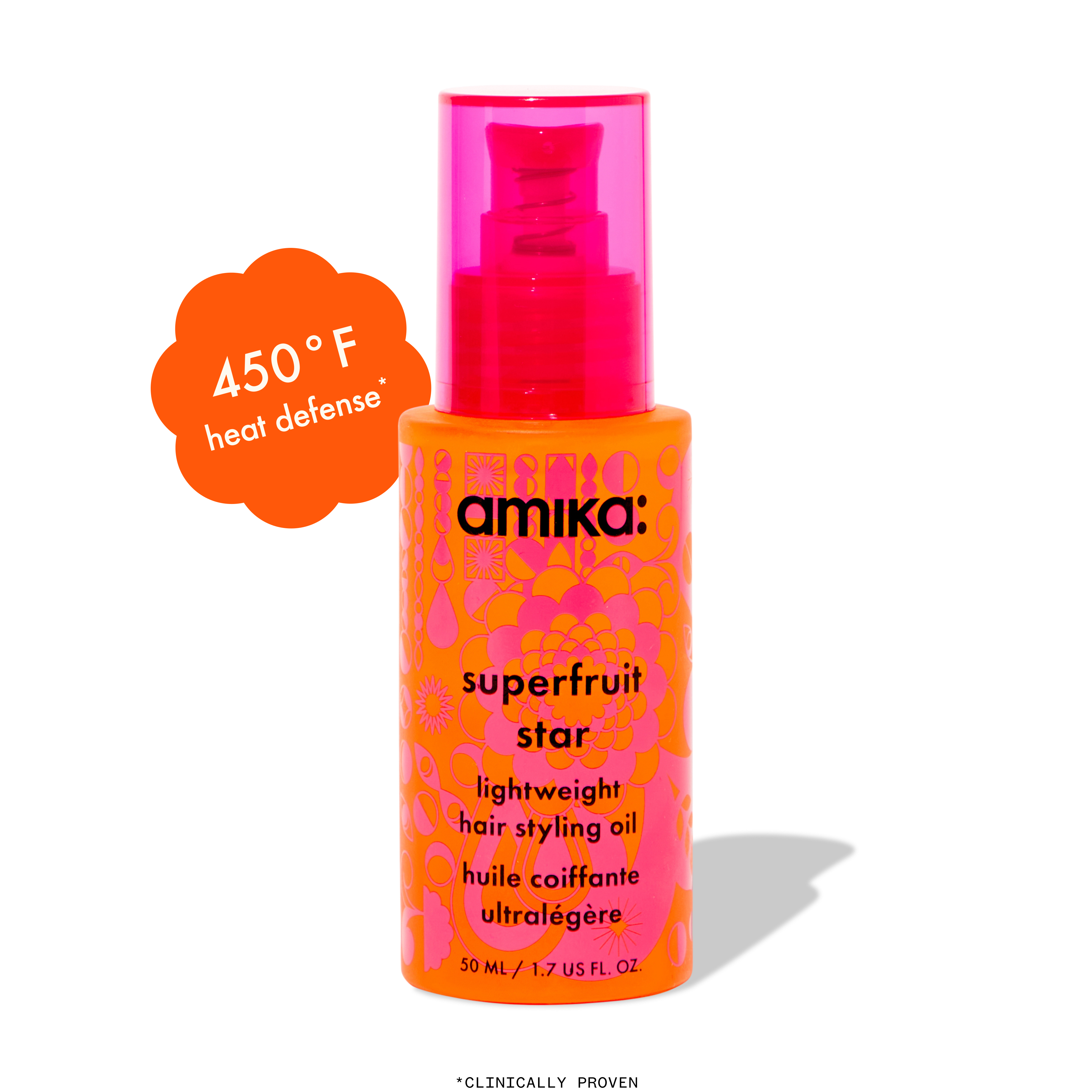 No More Greasy Hair: Try These cover photo collage