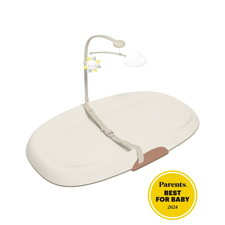 Newborn Essentials cover photo collage