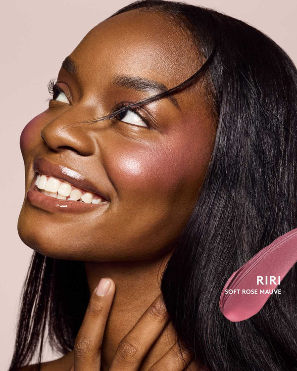 Making brown girls blush😊🩷 cover photo collage