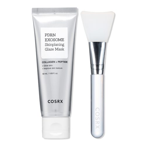 Best of Korean Skincare at Ulta cover photo collage