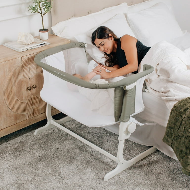 First Time  Mom must Haves cover photo collage