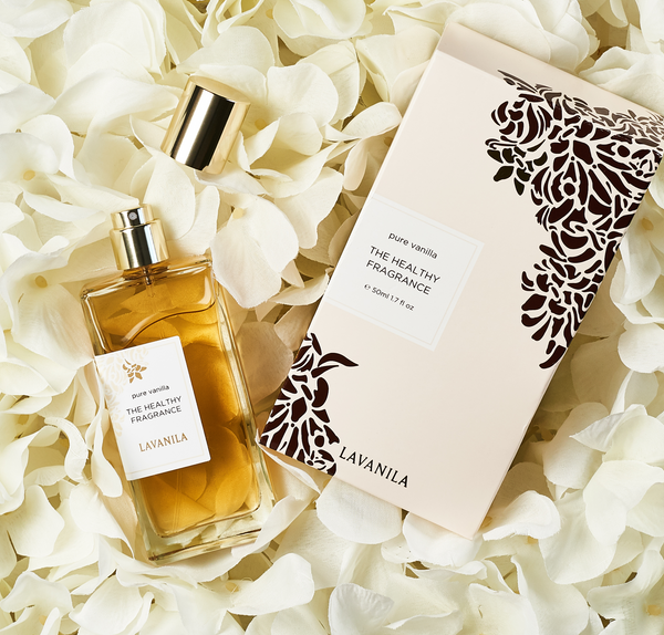 non-scents-ical recs! cover photo collage