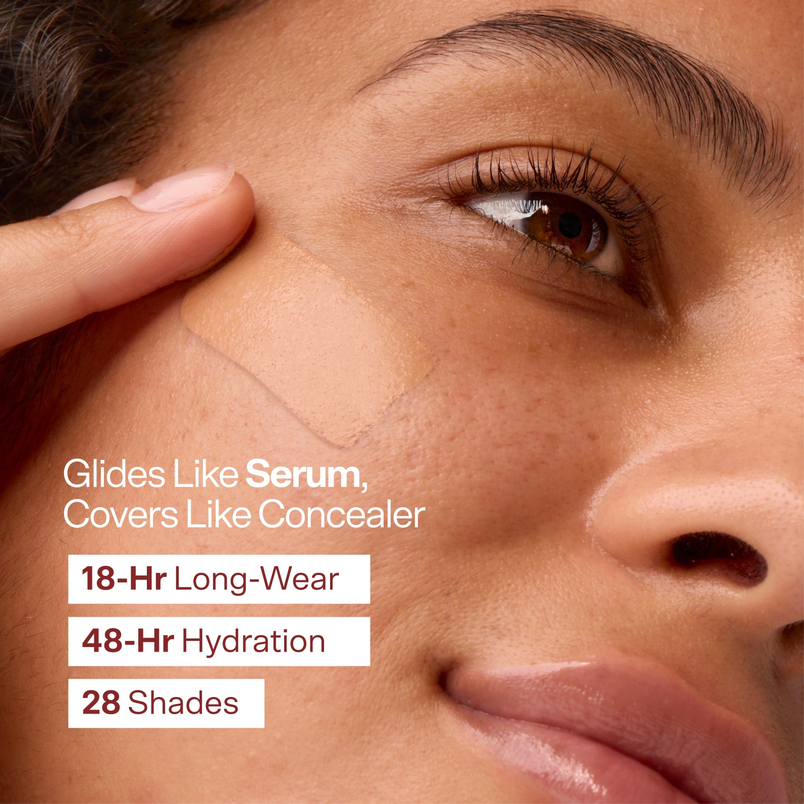 Sephora Sale Recommendations cover photo collage