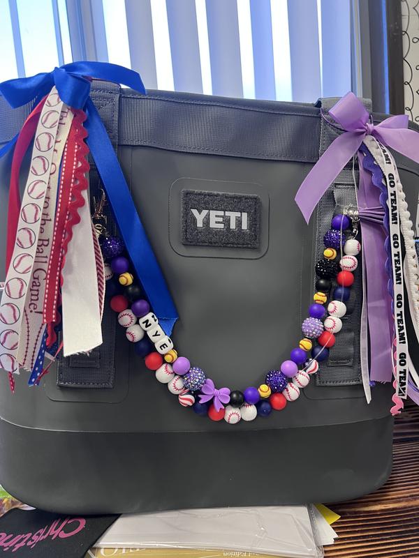 Summer Necessities cover photo collage