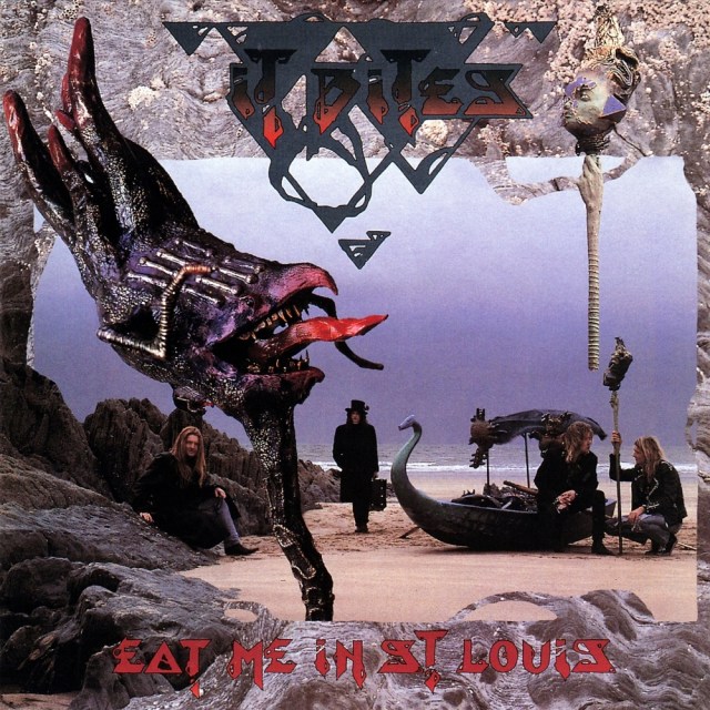 Best Guitar Albums to check out | My faves cover photo collage