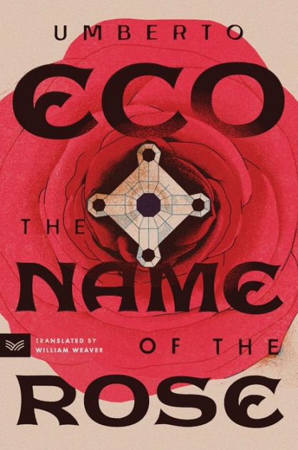 Best books for those who like to write cover photo collage
