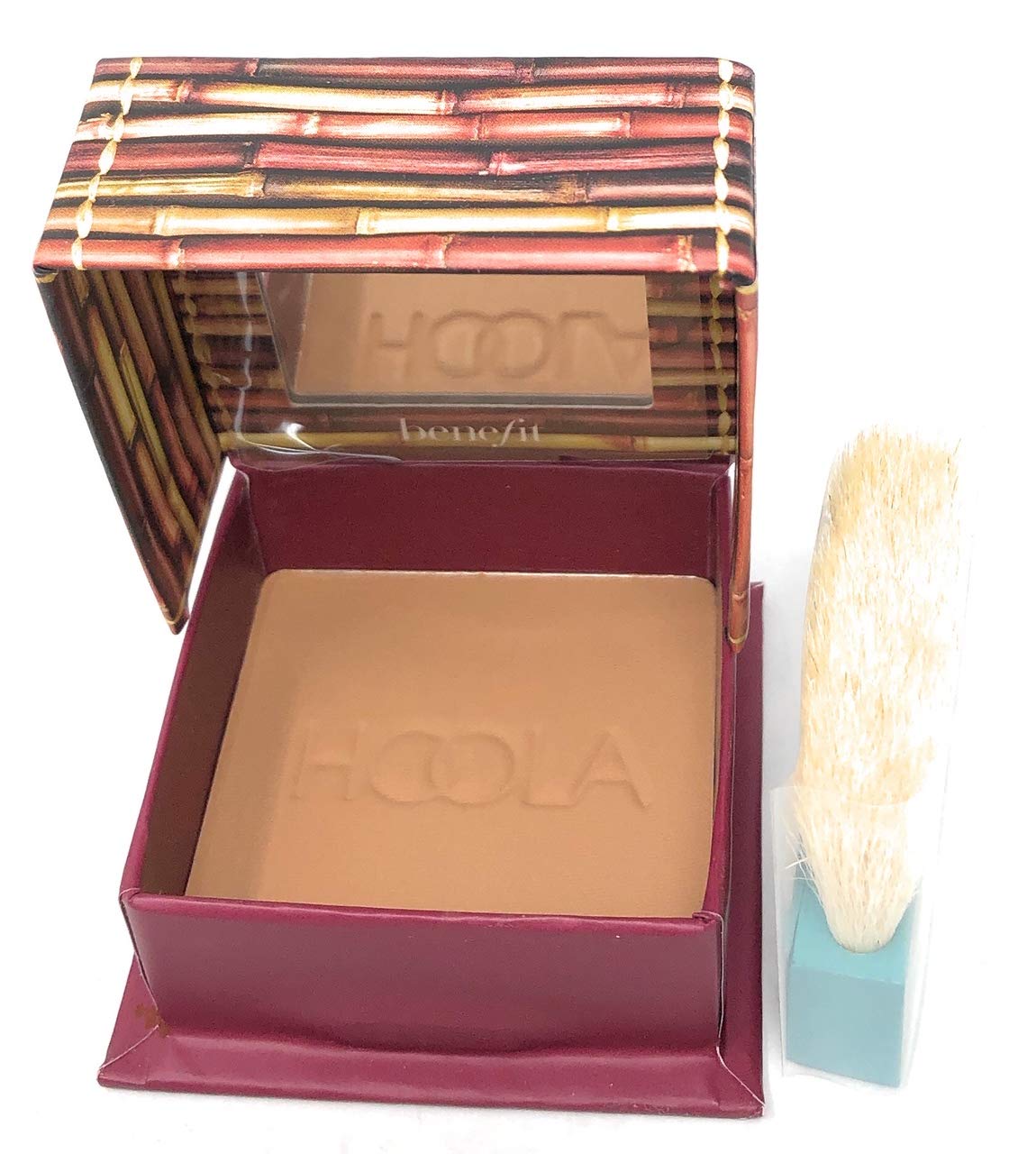 My Quick Daily Makeup Routine All From Amazon cover photo collage