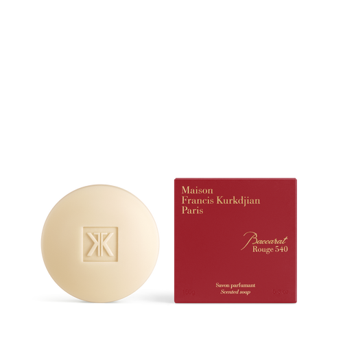 ORINSCAPES BODY CARE BABES 🛀👙 cover photo collage