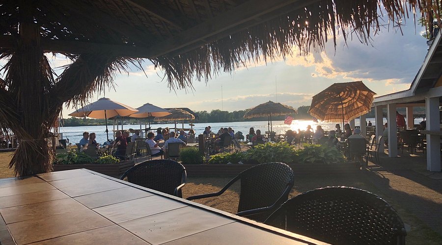 Best of Buffalo 🦬 NY cover photo collage