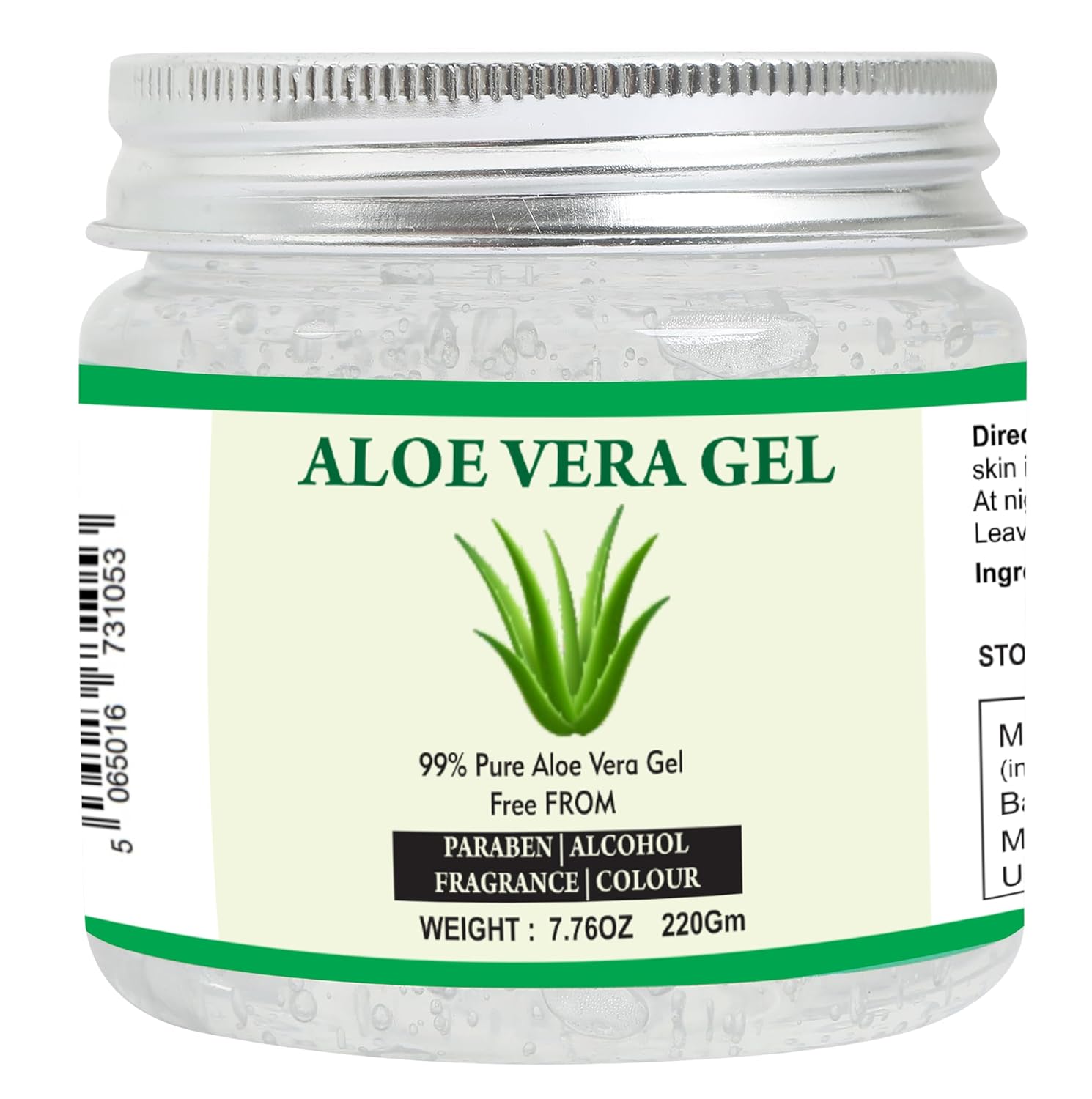 Holistic Skin Care For Dewy, Glowy Skin my fave recommendations that I know can actually and  naturally improve skin health cover photo collage