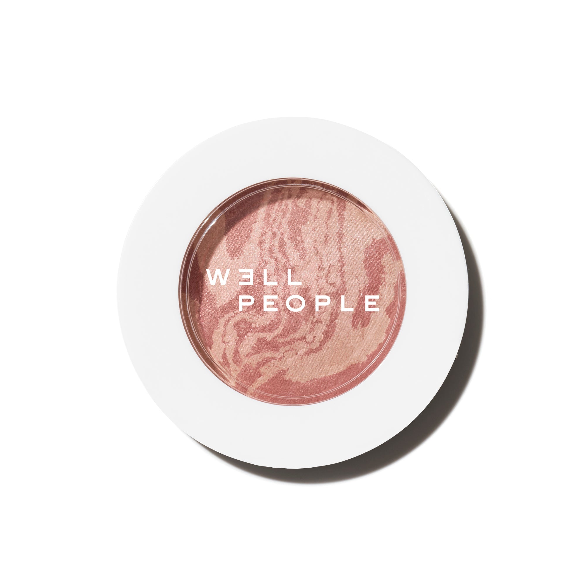 affordable natural products that you’ll actually use and love cover photo collage
