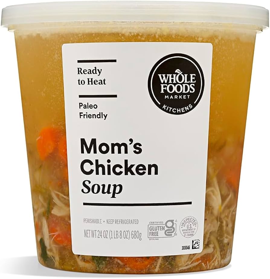 Norovirus Saviors cover photo collage