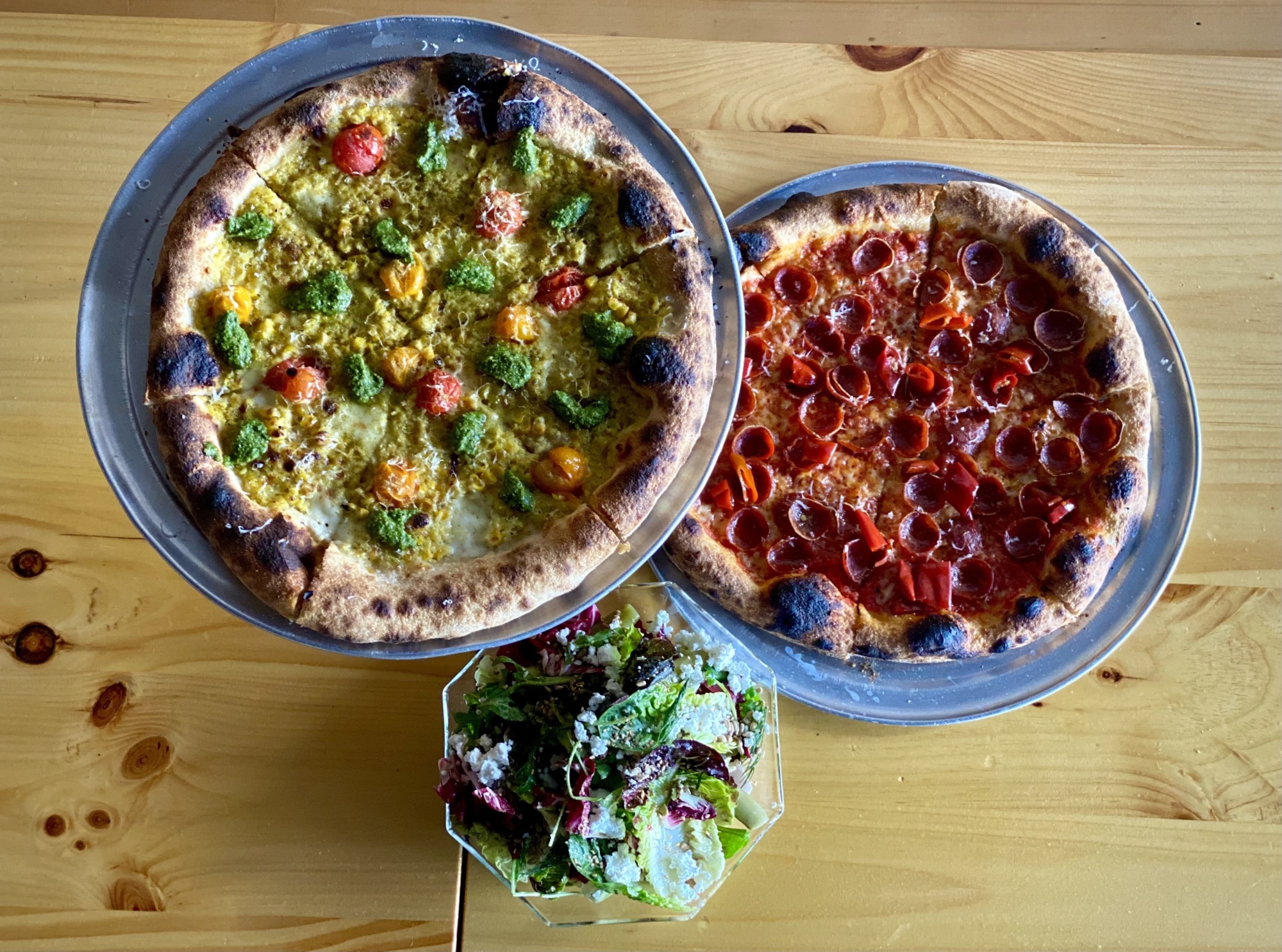 where to eat and drink in san francisco! cover photo collage
