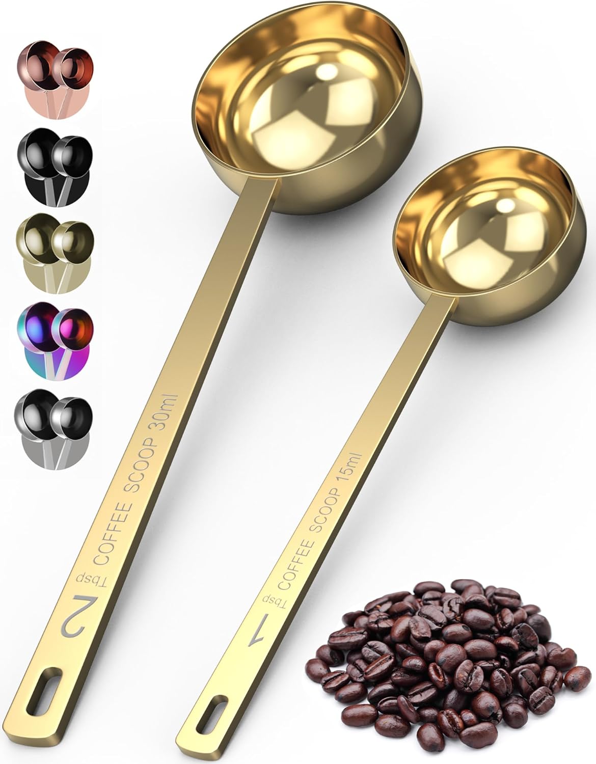 Kitchen Must Haves {Under $30} cover photo collage