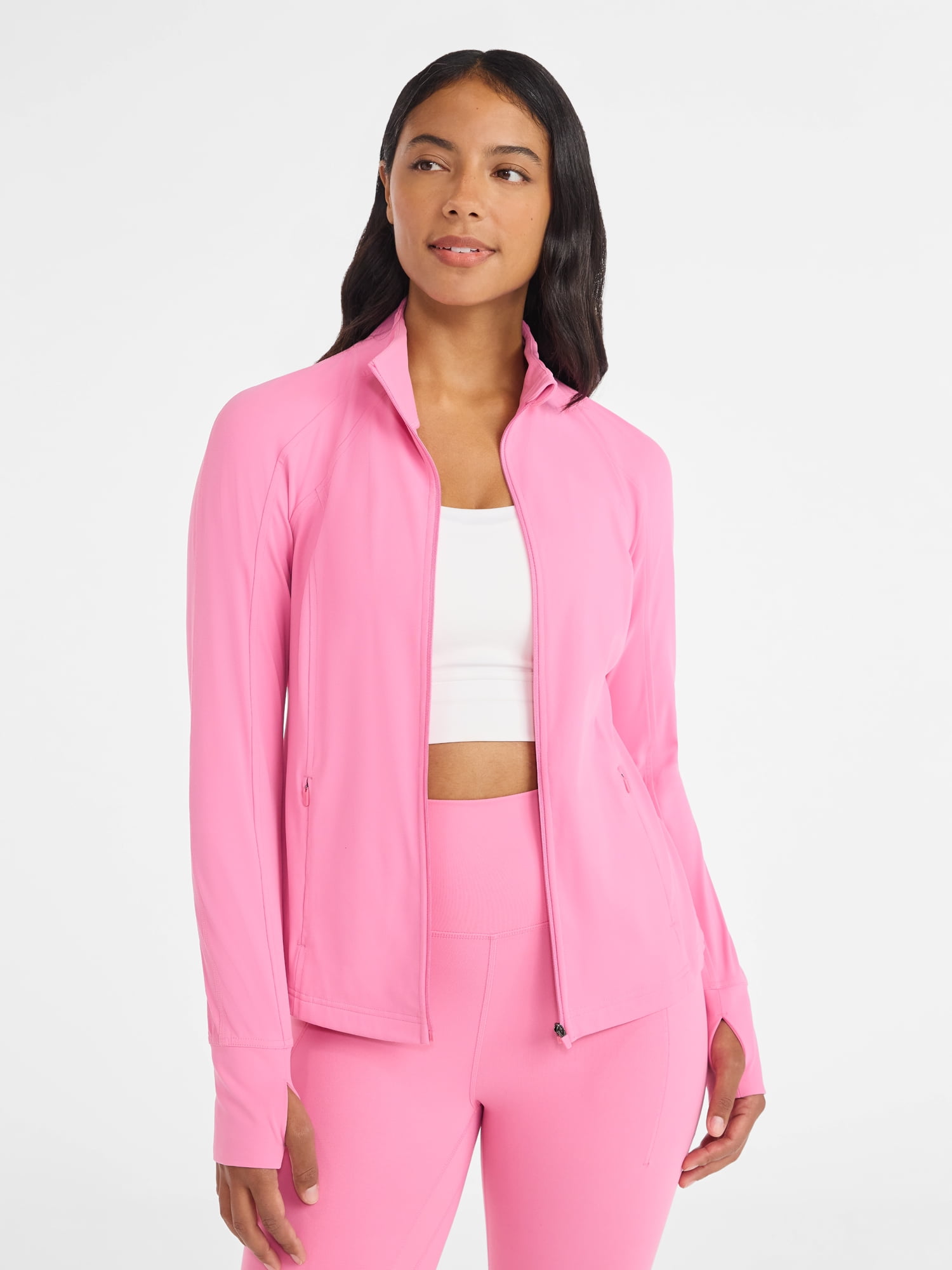 Cute Gym Outfits That Won’t Break the Bank cover photo collage