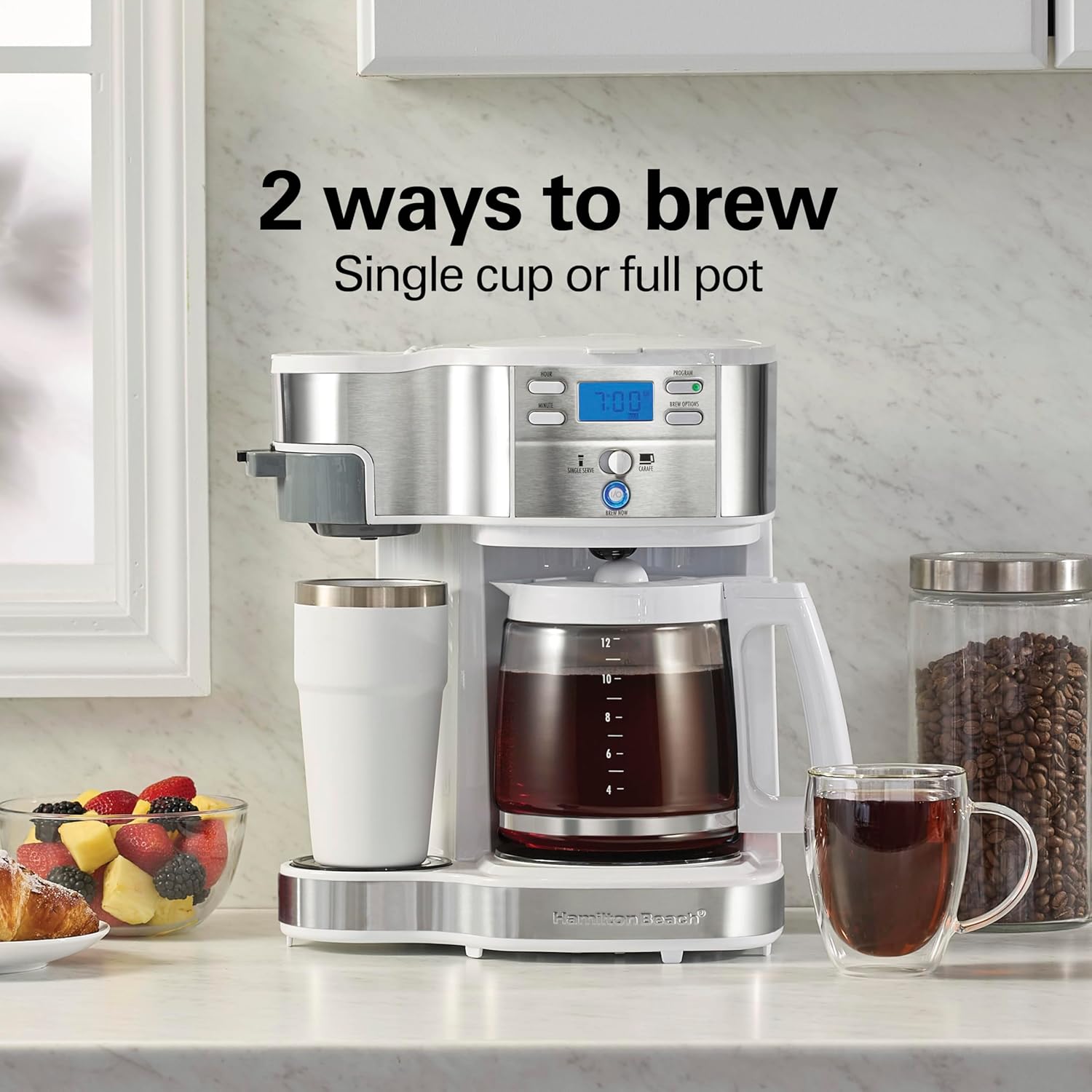 Must have kitchen gadgets to start a healthy lifestyle cover photo collage