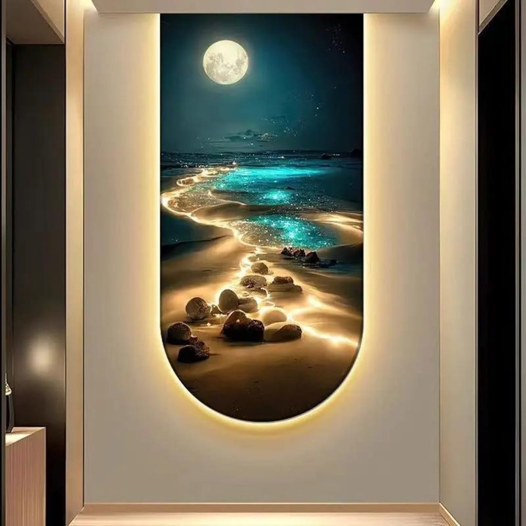 Everything You Need to Create Your Dream Living Room cover photo collage