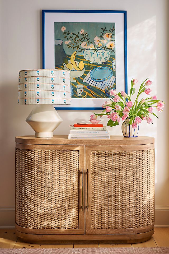 Spring Home Makeover Ideas ! cover photo collage