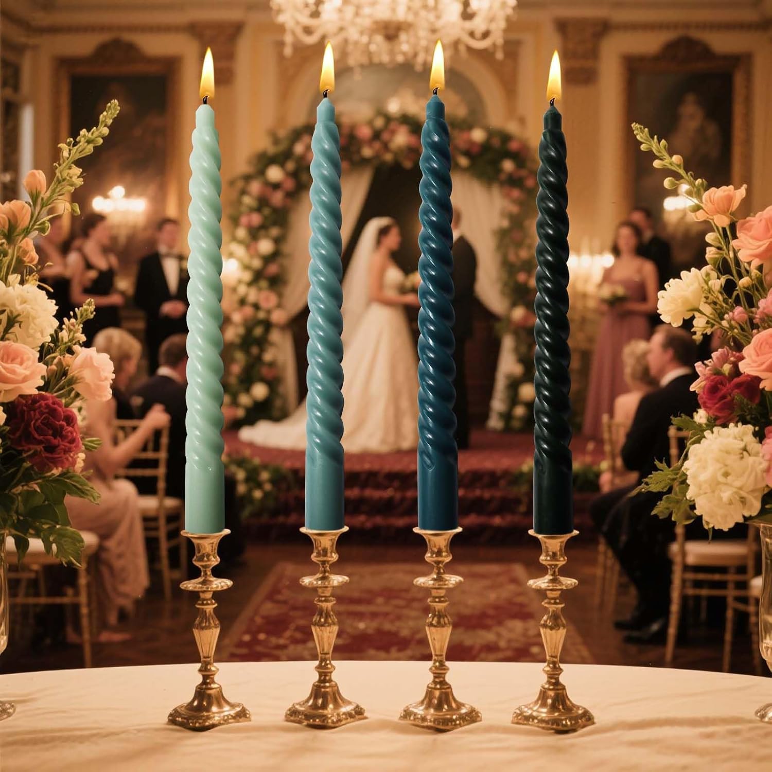 Whimsical Party Essentials for Adults cover photo collage