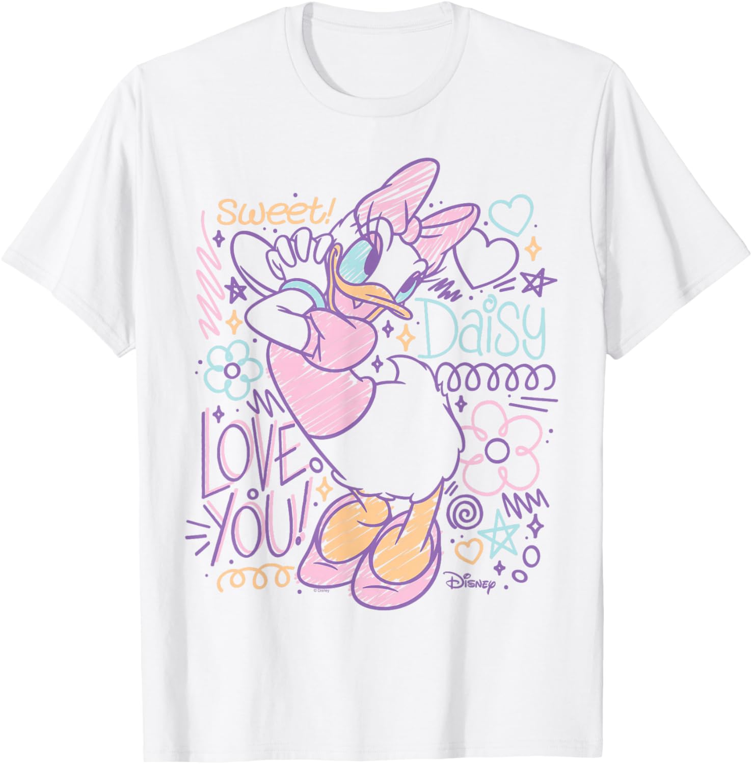 Disney Outfit Inspo cover photo collage