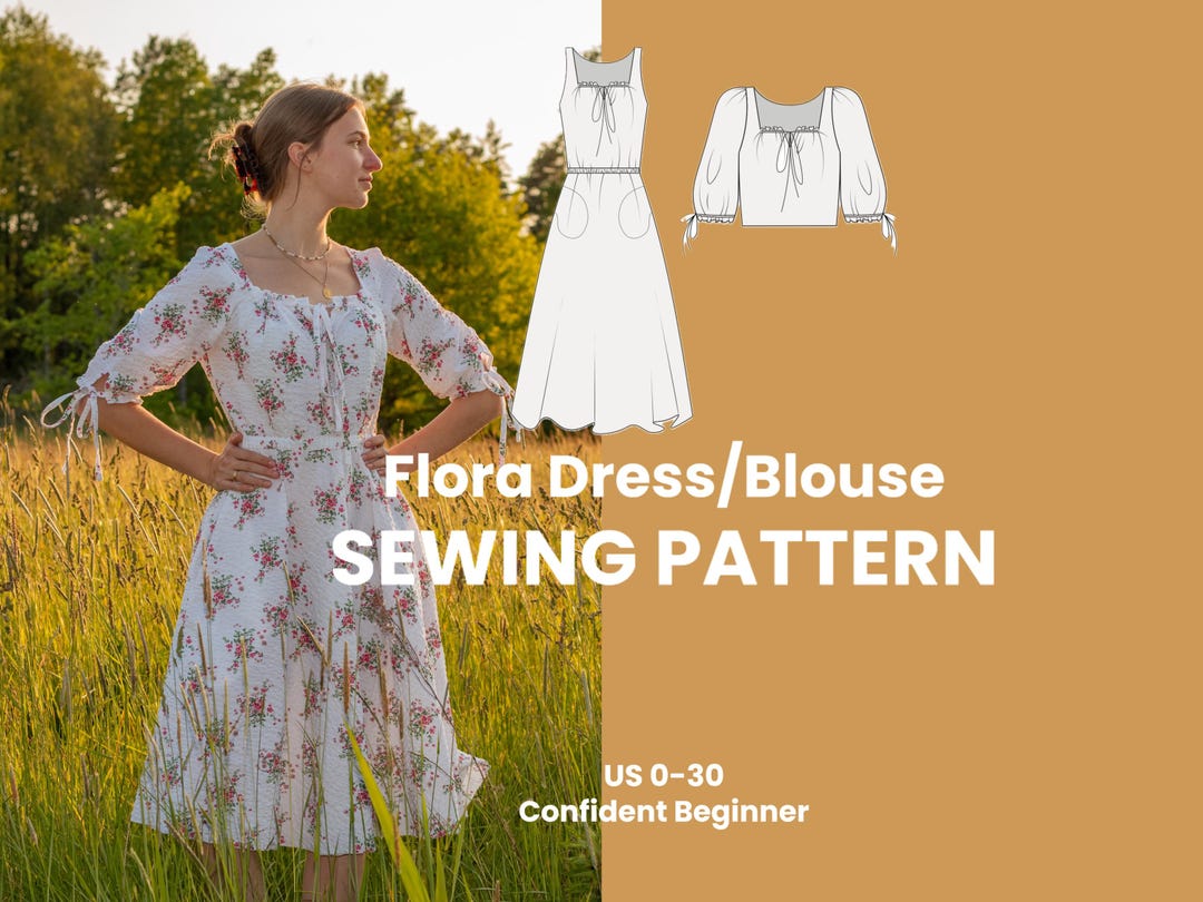 I'd rather be sewing! cover photo collage