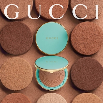 Sephora sale 2026 must-haves (medium-tan skin) cover photo collage