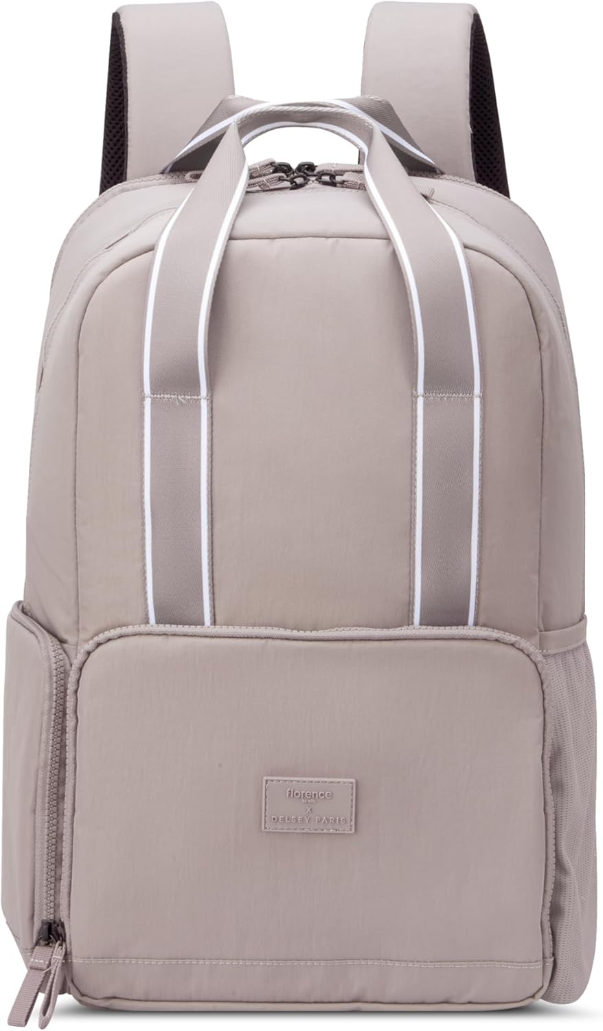 Travel Must-Haves cover photo collage