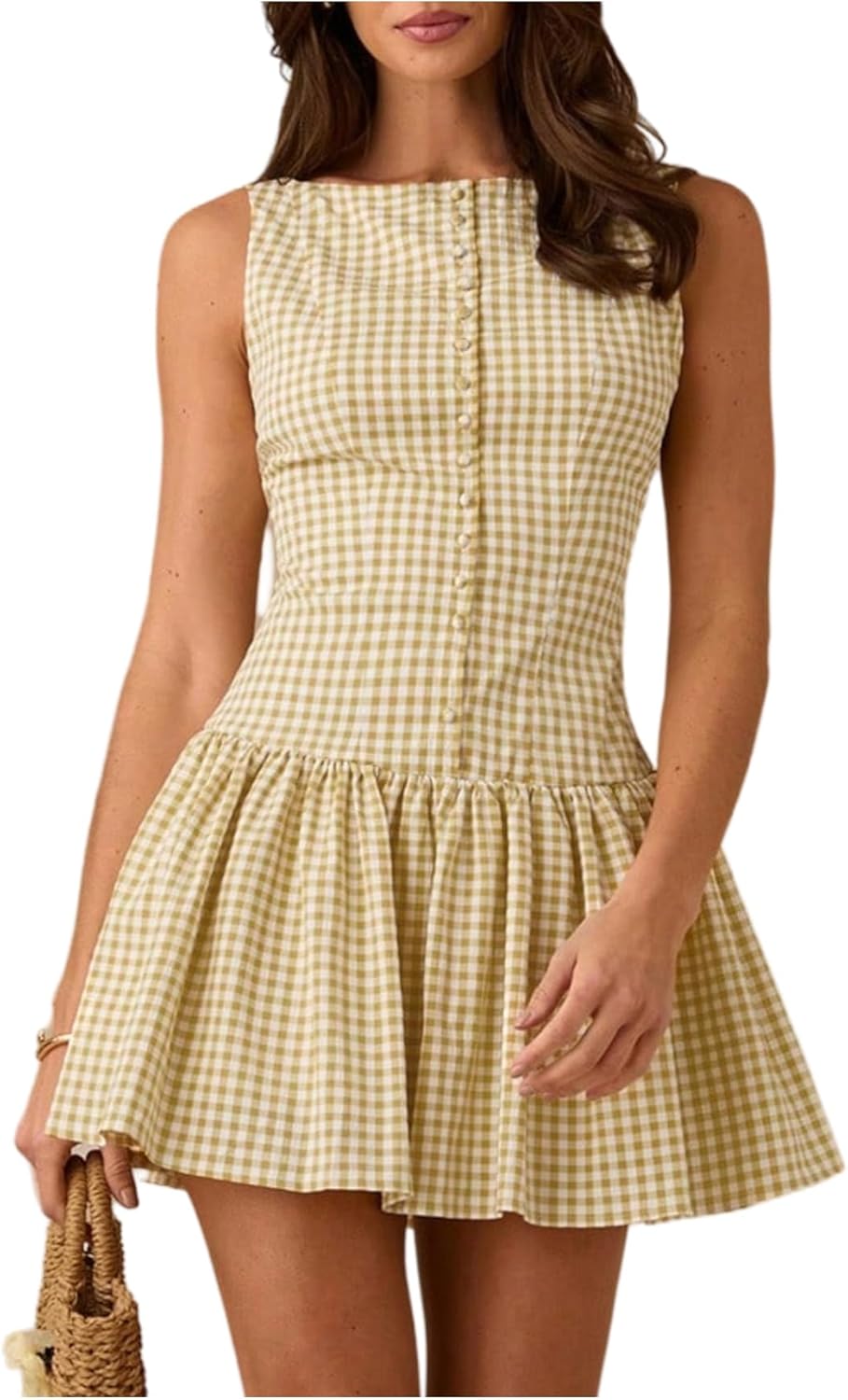 Amazon Old Money Fashion Inspiration For Less -Look expensive without breaking the bank (Amazon and Shein Finds) cover photo collage