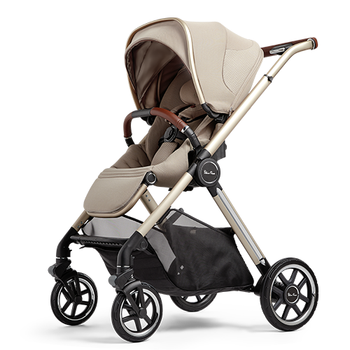 Baby/Toddler Essentials — Gear, Tech & Must Have Items cover photo collage