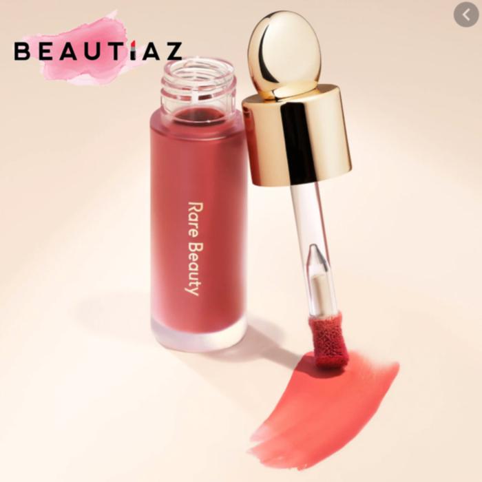 The 2026 Muse: Sophisticated Matte for Warm Undertones cover photo collage