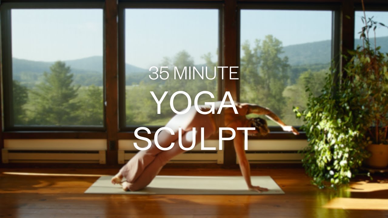 favorite online workouts cover photo collage