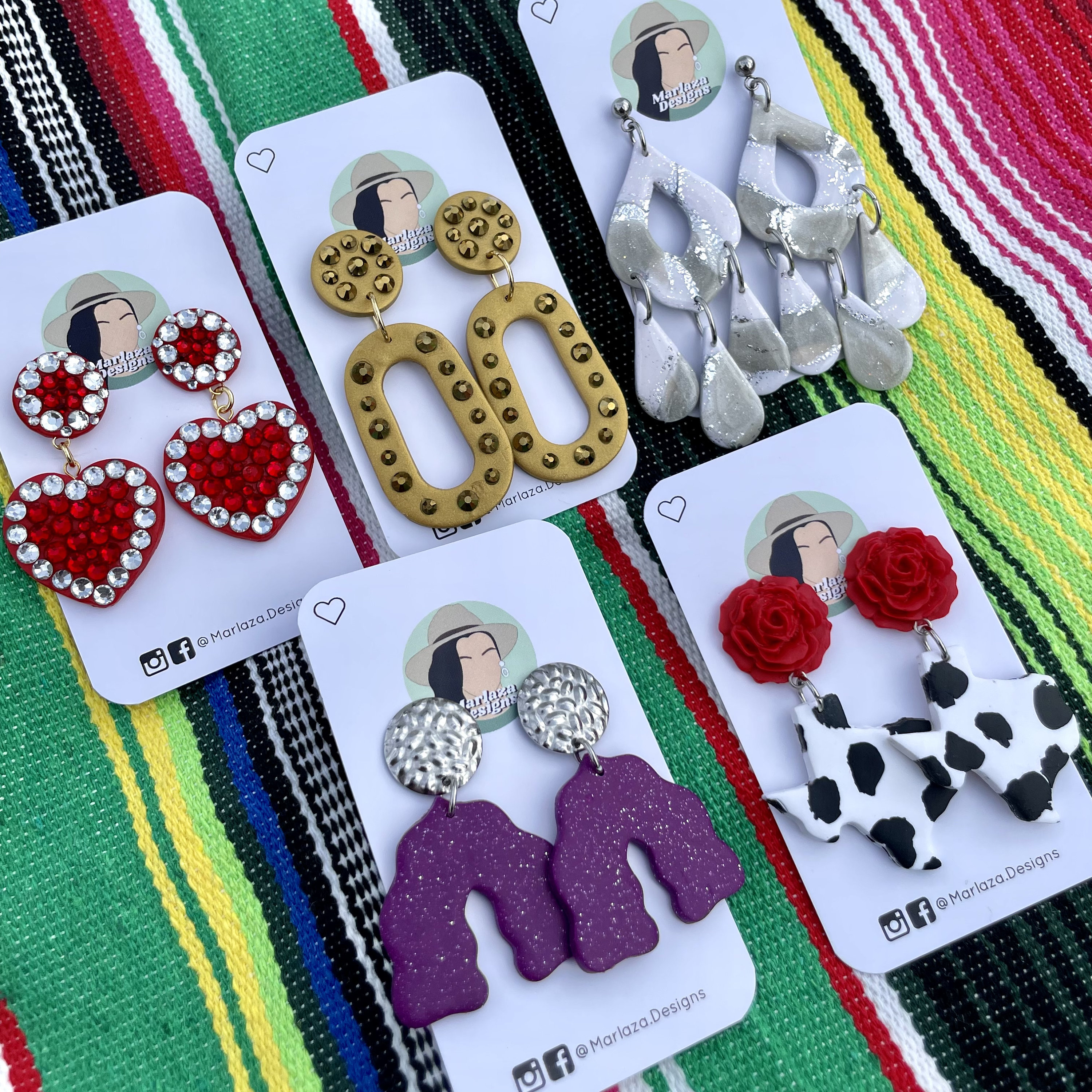 Selena Gomez Inspired Looks (Soft Glam, Chic Outfits & Viral Style Picks) cover photo collage