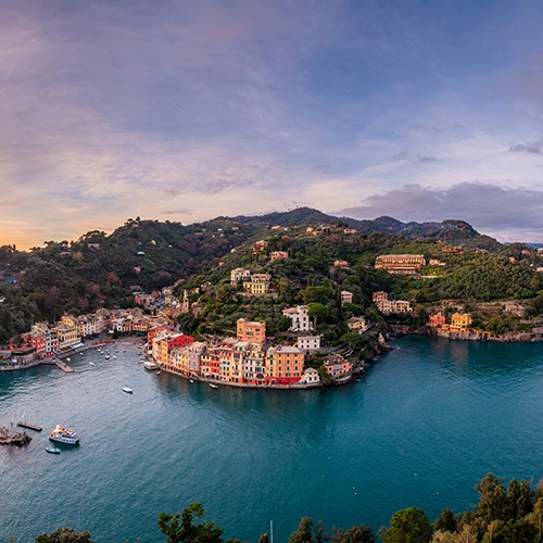 Ultimate Italy & Spain Summer 2026 Vacation cover photo collage