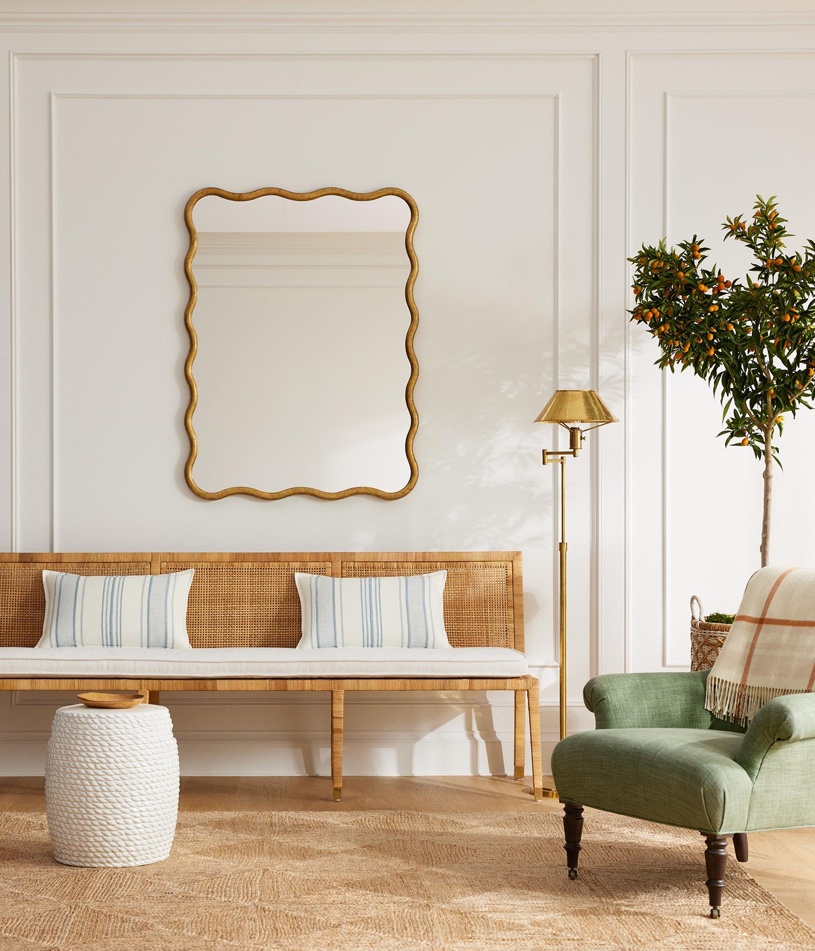 15 Things That Made My Reading Nook Feel Like a Real Sanctuary cover photo collage