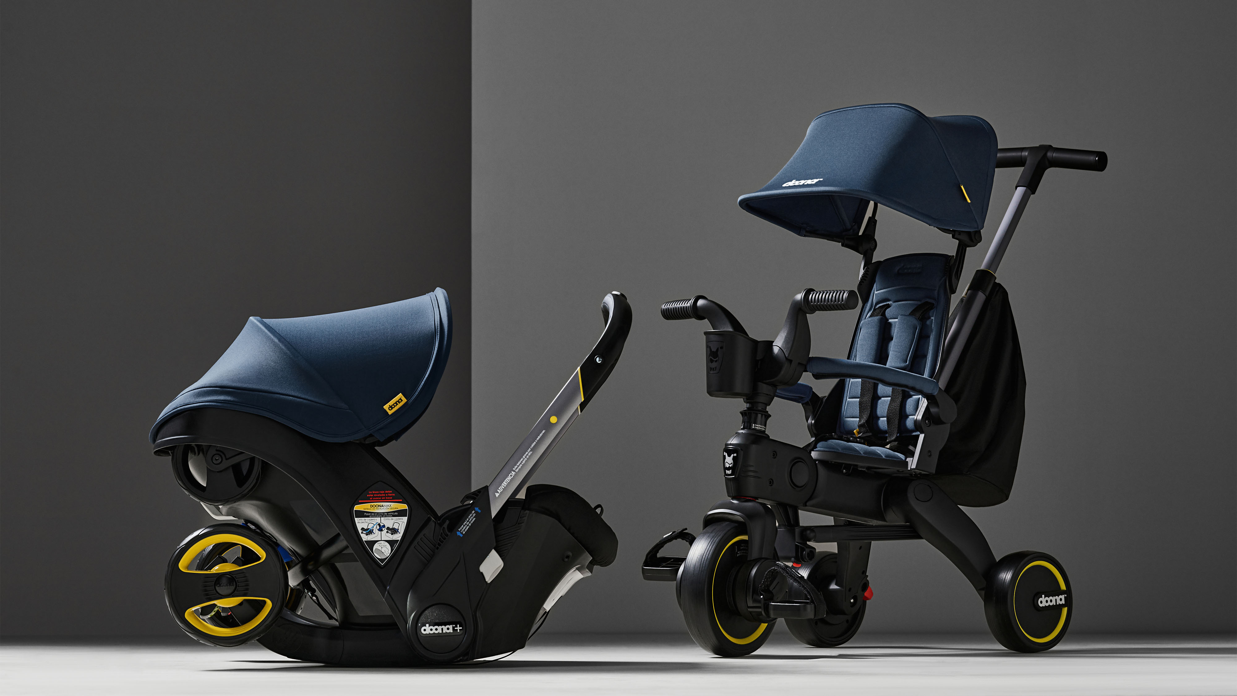 Toddler Travel Tools cover photo collage