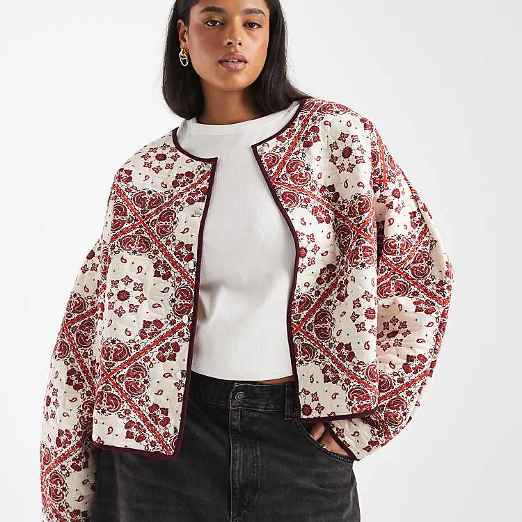 Spring 2026 Trends that you can't pass up... cover photo collage