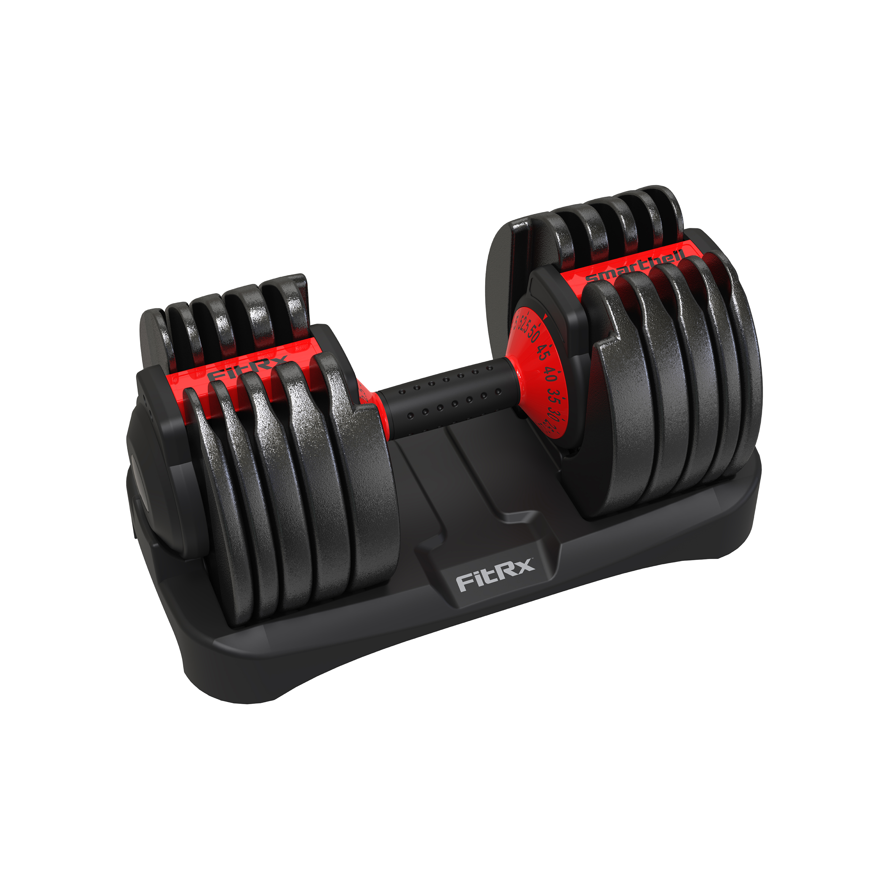 Home Workout Essentials for Beginners cover photo collage