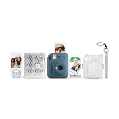 Random things I found myself buying or wanting to buy this month - PT 1 (March 2026) cover photo collage
