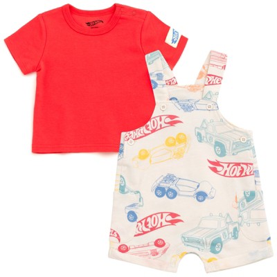 Baby Boy clothes I adore cover photo collage