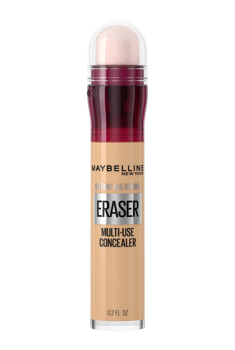 best make up products that are affordable 🎀 cover photo collage