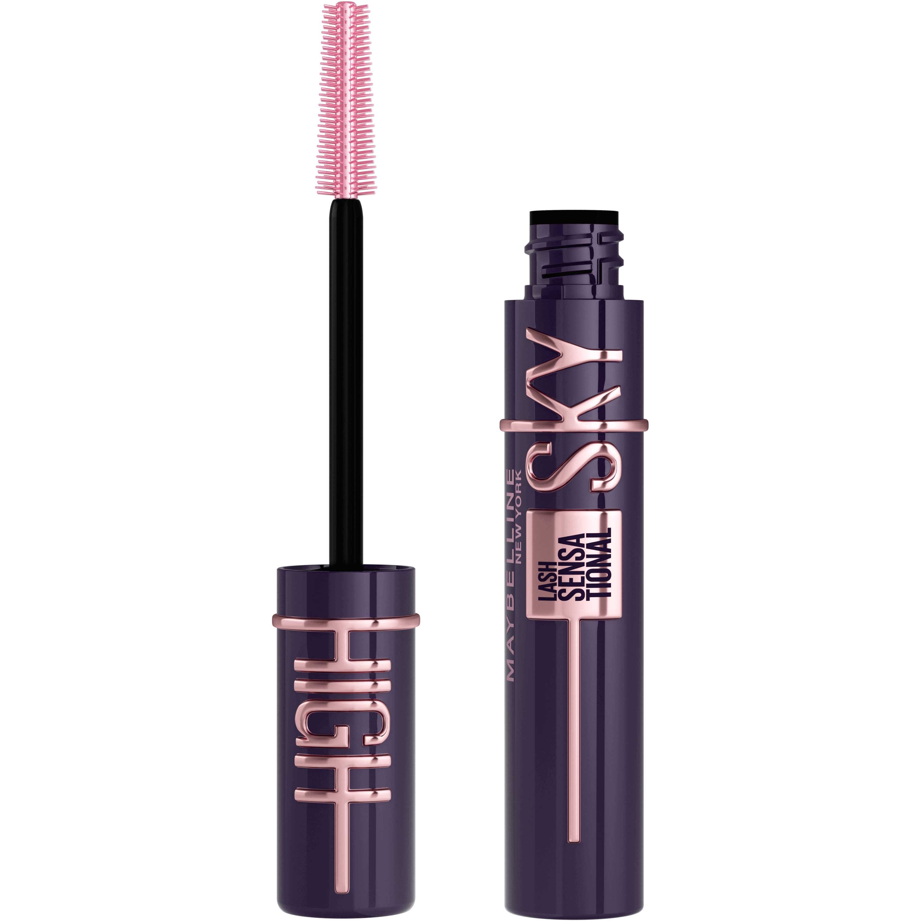 best make up products that are affordable 🎀 cover photo collage