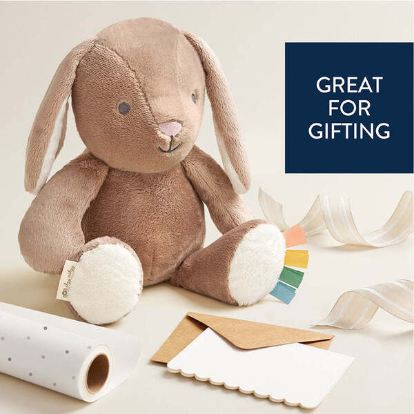 Baby's 1st Easter Basket cover photo collage