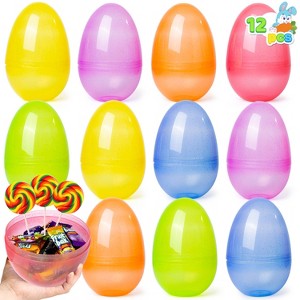 Easter Basket Stuffers on trend for my kiddos cover photo collage
