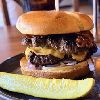 Not That Valley: My Central California Go-To Spots cover photo collage