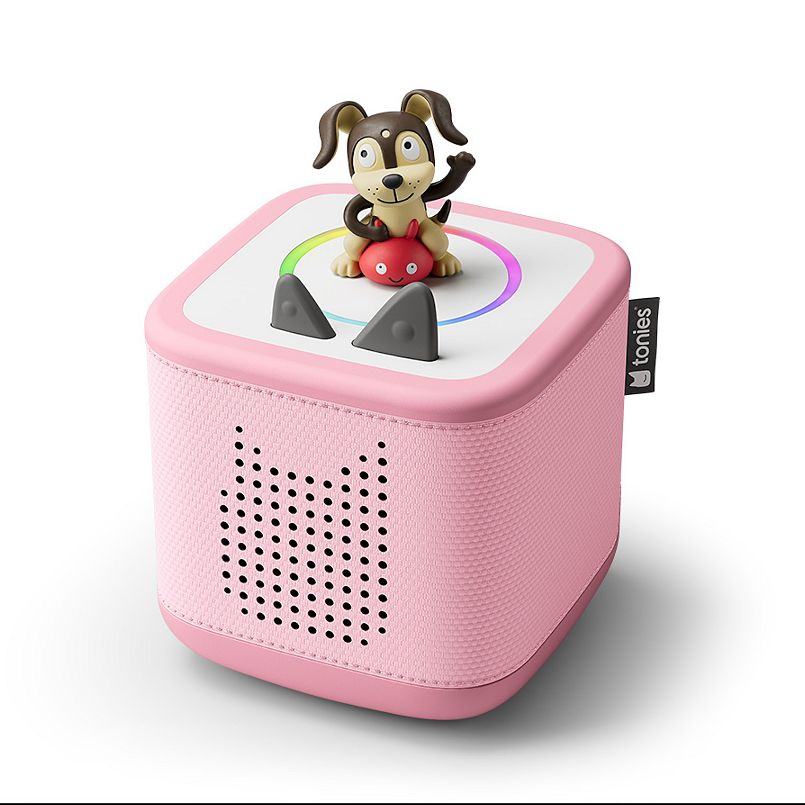 1 year old must haves! cover photo collage