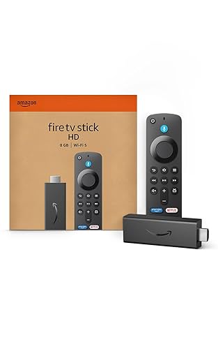 Amazon new home purchases cover photo collage