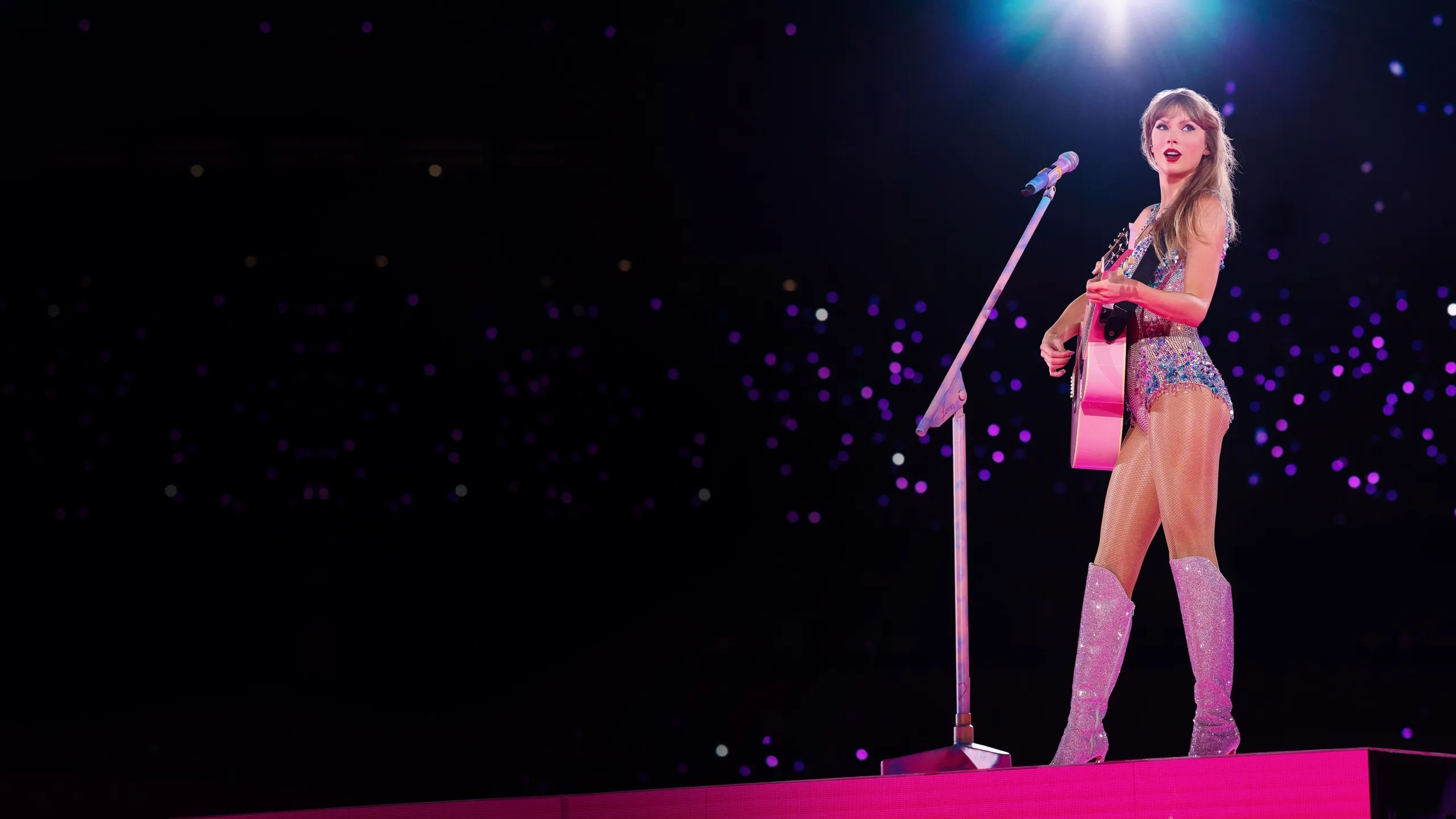 Live Music🎸 cover photo collage