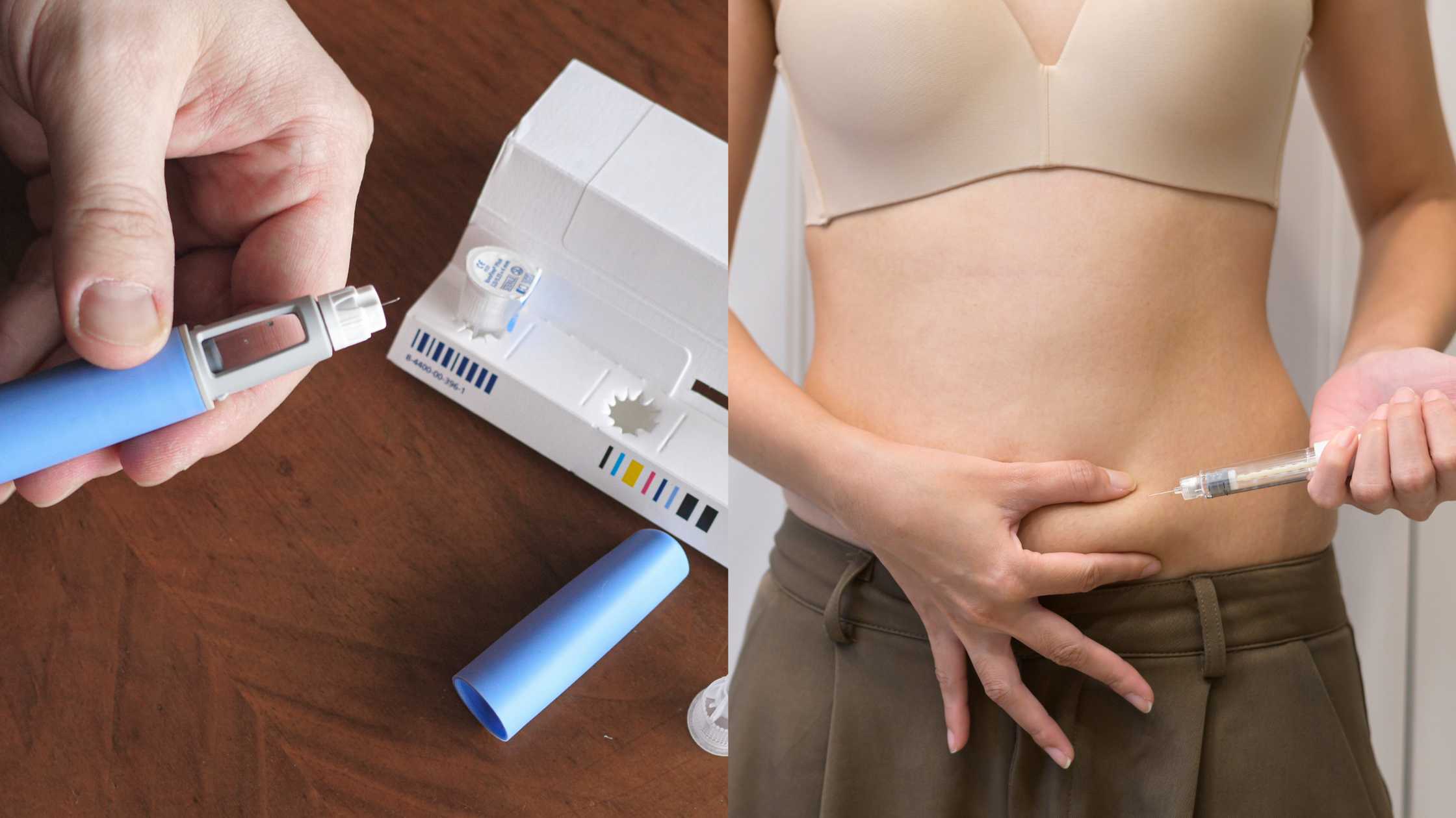glp-1 shortage canada news today GLP-1 Agonists Weight Loss Drugs Market Size Report, 2030 glp-1 shortage canada news today GLP-1 Agonists Weight Loss Drugs Market Size Report, 2030